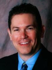 Jeff Freedman - Class of 1982 - William Tennent High School