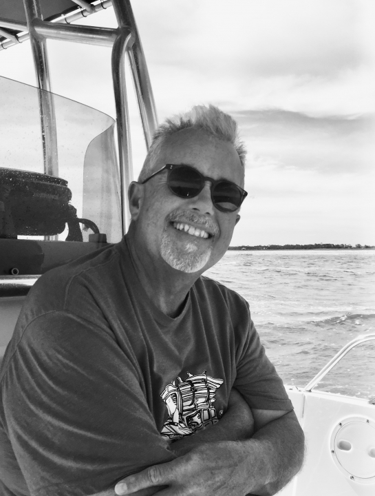 Bruce Purpura - Class of 1974 - William Tennent High School
