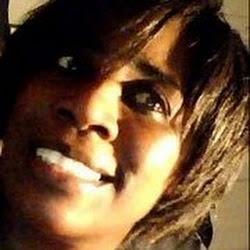Ethel Davis - Class of 1976 - William Tennent High School