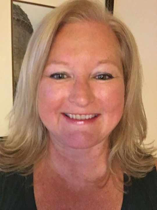Elizabeth White - Class of 1988 - William Tennent High School