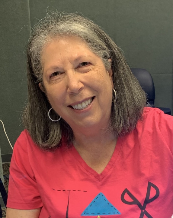 Bonnie Brown - Class of 1970 - William Tennent High School
