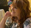 Cheryl R Olivieri Cheryl R Olivieri