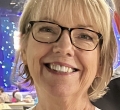 Kathleen Hitchcock