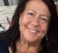 Laura Kirkpatrick