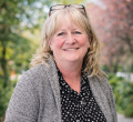 Cheri Winterbottom