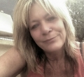 Lisa Reed