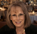 Diane Horner