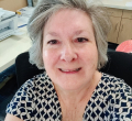 Lynn Phillips