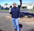 Glenn Petzold '68