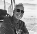 Bruce Purpura