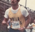 Hank Ballerstedt '68