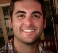 David Kerwood
