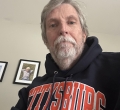 Gary Graefe