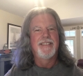 Geoff Gatling