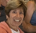 Janet Mascaro