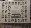 Noralto Elementary School Profile Photos