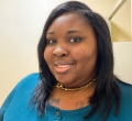 Lequanna Washington