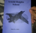 Arnold Heights Success Academy Profile Photos