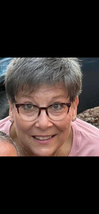 Debra Williams - Class of 1976 - West Florence High School