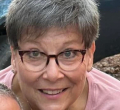 Debra Williams