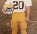 Jimmy Jimbo Dubose