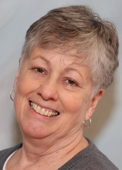 Melissa Bristol - Class of 1976 - Waunakee High School