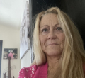 Beverly Snyder Beverly Snyder