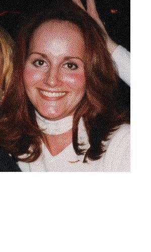 Amanda Thompson - Class of 1989 - Berkmar High School
