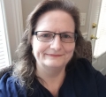 Lisa Jenkins Cash