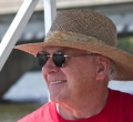 Charles Sever