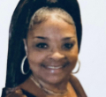 Tammie Lynette Rutledge
