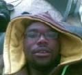 Jasire Conner