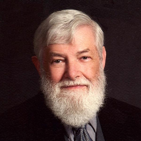 Dirk French - Class of 1951 - Waupaca High School