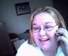 Julie Shelton - Class of 2001 - Waupaca High School