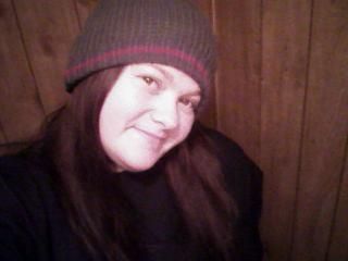 Mary Eller - Class of 1998 - West-oak High School