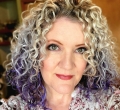 Heather Crowe