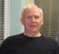 John Kelly, class of 1964