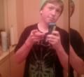 Austin Banz
