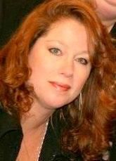Terri Sliker - Class of 1973 - Erie Elementary School