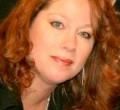 Terri Sliker