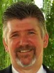 Greg Truran - Class of 1970 - Groton-dunstable Regional High School