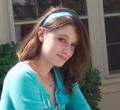 Rebecca Holmlund