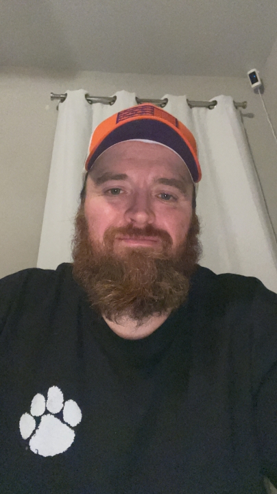 Randy Stanley - Class of 2001 - Westside High School