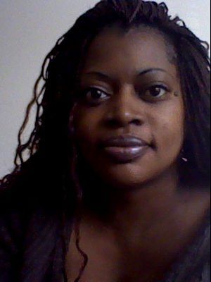 Laura Crowell - Class of 1967 - Westside High School