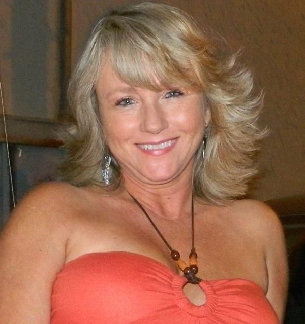 Lisa Baxter - Class of 1984 - Westside High School