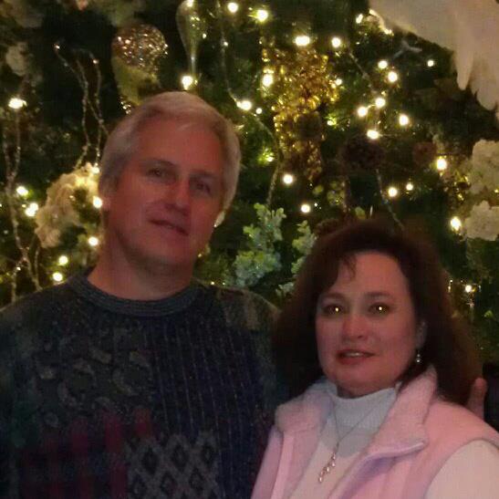 Melinda West - Class of 1974 - Westside High School
