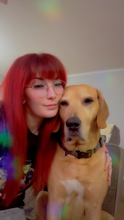 Ashley Davis - Class of 2014 - Westside High School