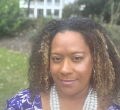 Kowanda Wright