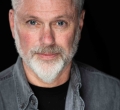 Steven Broyles