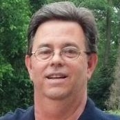 Scott Mckenzie - Class of 1978 - Council Rock North High School
